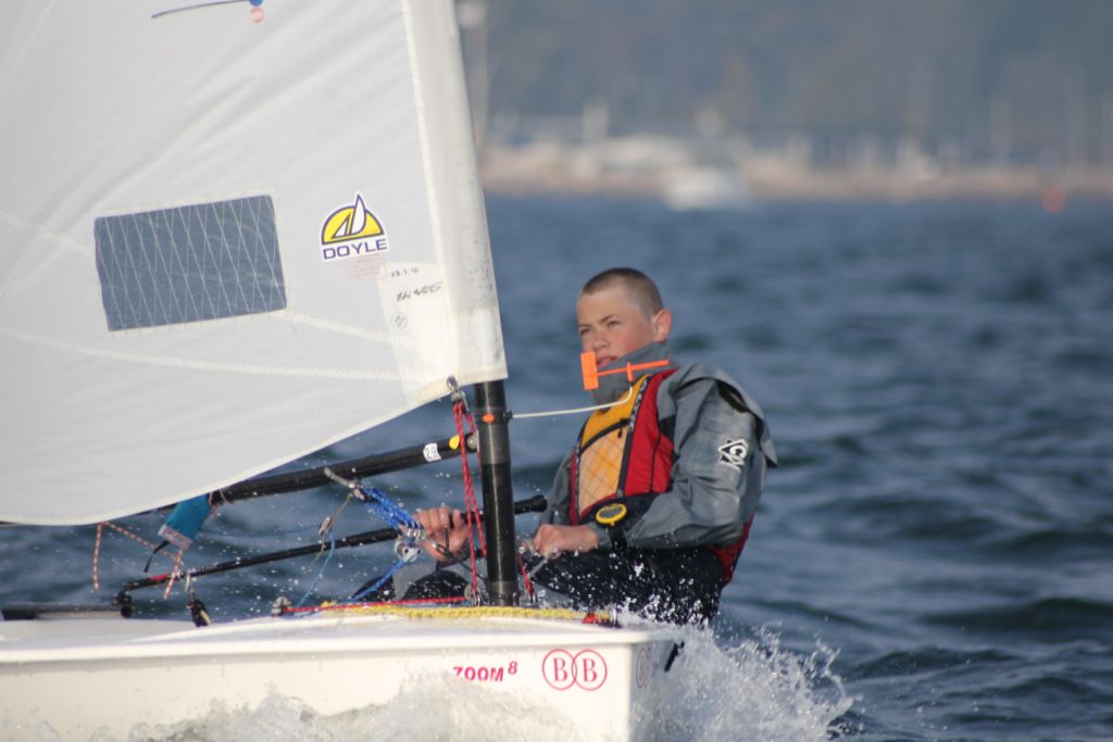 Vis 20101009 110653.jpg i fuld st�rrelse